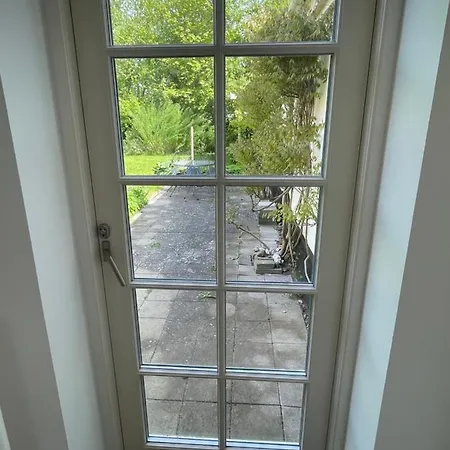 A True Nature Pearl In Idyllic Surroundings But Close To The *