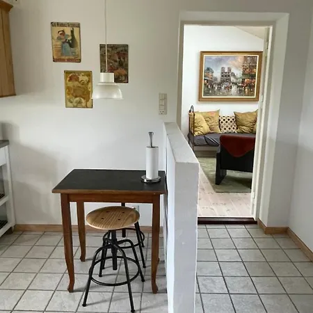 Villa A True Nature Pearl In Idyllic Surroundings But Close To The *